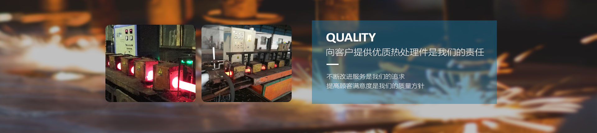 無錫亞新通用機(jī)械有限公司