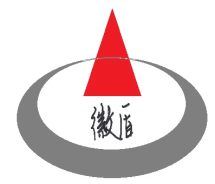 15968562692715.png image.png